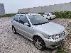 Volkswagen Polo de 2000